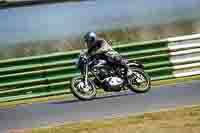 Vintage-motorcycle-club;eventdigitalimages;mallory-park;mallory-park-trackday-photographs;no-limits-trackdays;peter-wileman-photography;trackday-digital-images;trackday-photos;vmcc-festival-1000-bikes-photographs